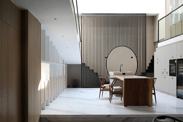 家居展厅 第11166期