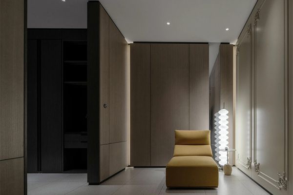 家居展厅 第11272期