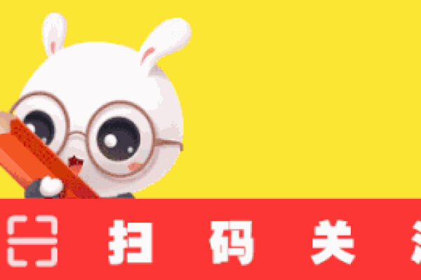 圆明园的历史背景-申论热点|拒绝重建圆明园,背后是历史敬畏与现实考量!