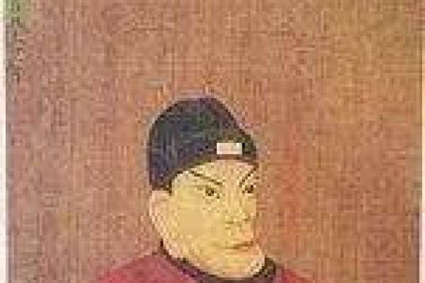 朱元璋驾崩了,你知陪葬的妃子们有多惨吗