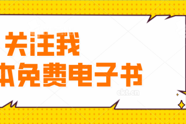js获取url参数-3.使用flask来搭建一个简单的api接口,便于在浏览器中发起请求