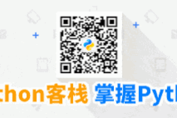 pycharm多行注释的快捷键-厉害了!超级实用的Pycharm十大快捷键(文末送书)