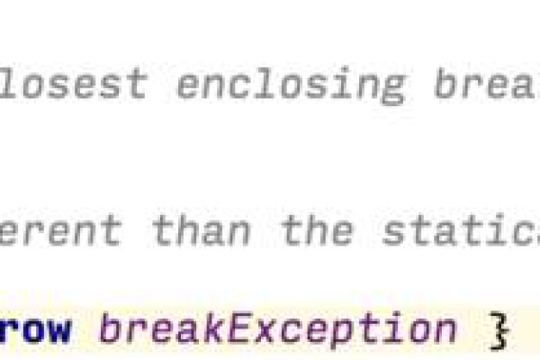 js遍历json对象-给初学者:JavaScript 中数组操作注意点