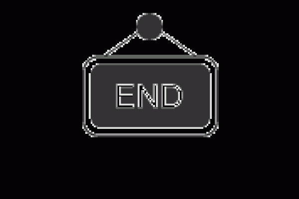 线程池的创建方式有几种-去阿里面试,竟然问我创建线程有哪几种方式!你这是在怀疑我的智商?