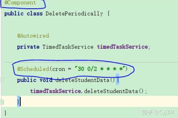 几种主流的分布式定时任务,你知道哪些?