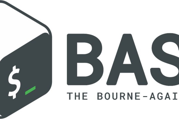 vim搜索字符串-黑客最喜欢的脚本之一BASH(初级)