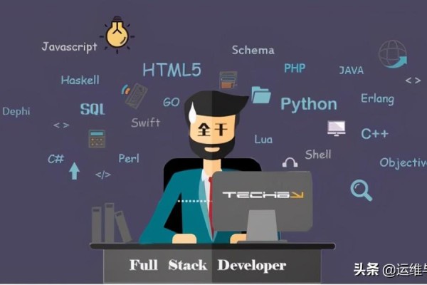 js字符串切割-JavaScript数组方法以及字符串方法的多种功能