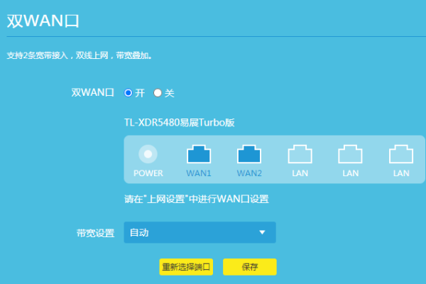 springboot指定配置文件启动-Spring Boot 配置文件中的花样,看这一篇足矣