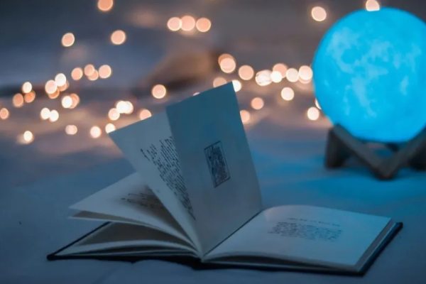 pycharm连接服务器-科普|不同协议下远程服务器文件上传_下载优劣对比