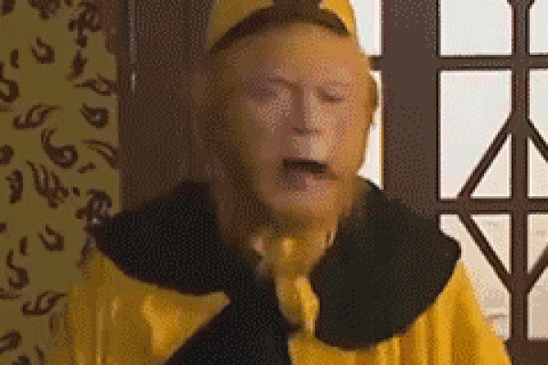 git分支合并到主干-是时候清理你的 Git 分支了