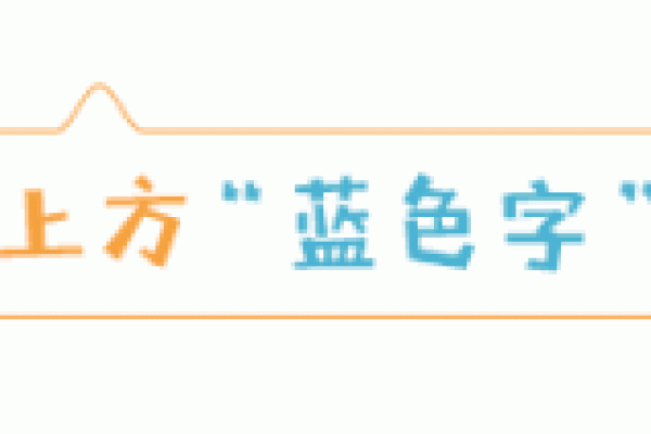 杭州车牌摇号申请网站-杭州市车牌摇号、竞拍详细操作指南