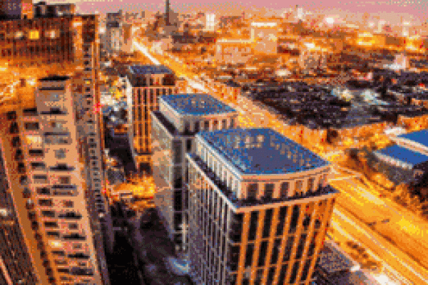 郑爽最新消息-郑爽最新回应!央视痛批!