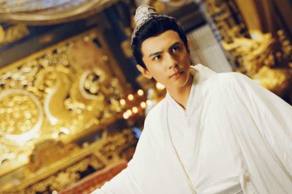 最近有什么好看的电影-近期上线的5部网大,剧情个个索然无味,女主“秀身材”却是必备