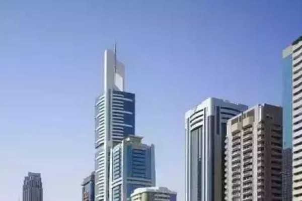 碗扣式钢管脚手架-工程技术人员熬夜都在看它,学会你也是老师傅