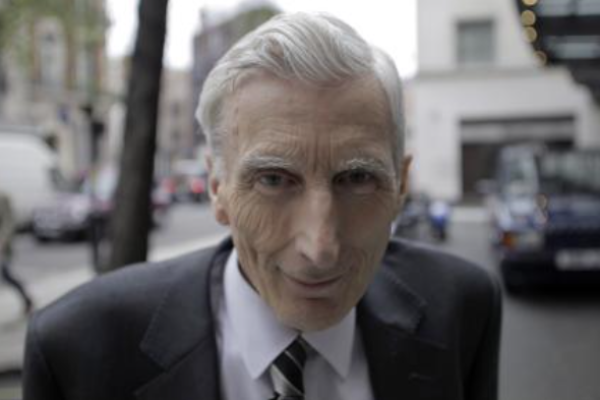 坍缩-宇宙的最终的命运,在“塌缩”中重生