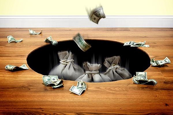 催告-欠钱不还多长时间可以起诉?