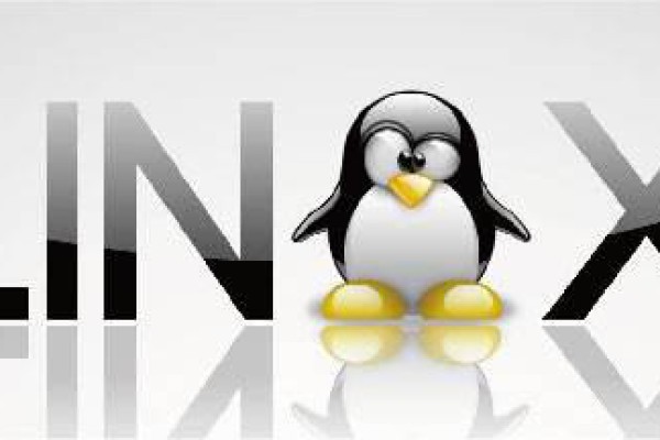 linux查看磁盘-linux查看硬盘信息的快捷方式