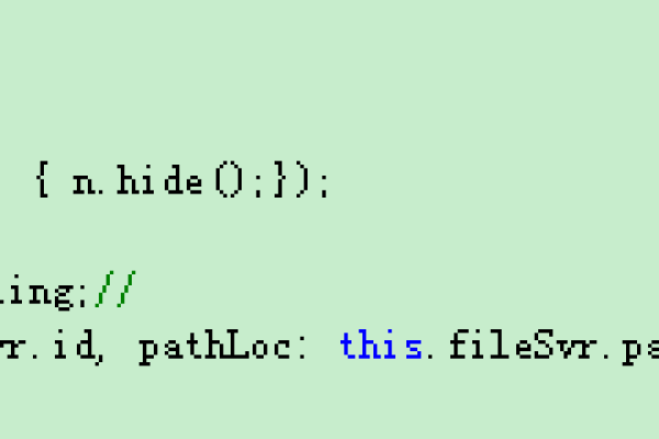 springboot上传文件-SpringBoot 如何上传大文件?