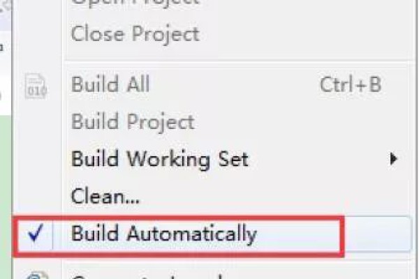 idea提示代码快捷键-IDEA一定要改的8条配置