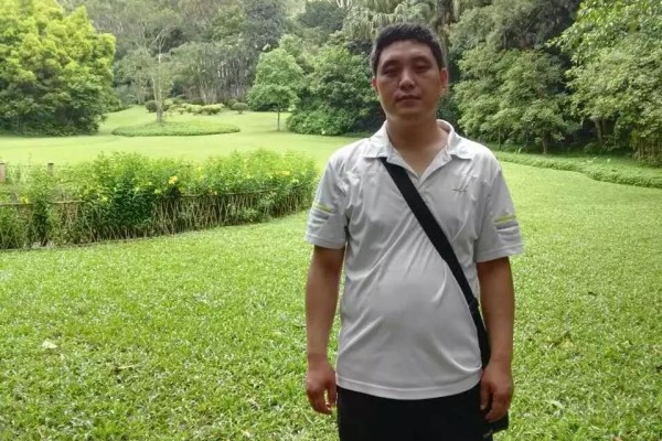 oracle字符串拼接-巧用SQL:oracle pl/sql split函数