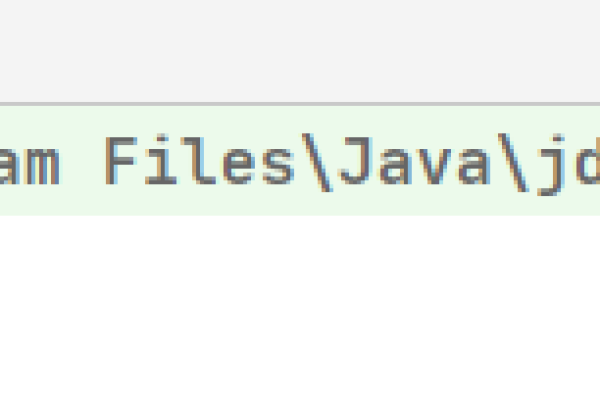 oracle字符串拼接-5道面试题,拿捏String底层原理!