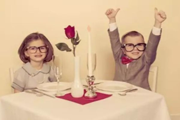 野格好喝吗-白兰地带给你的十二个洪荒之力,你拥有几个?