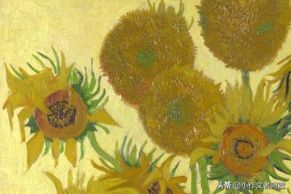 女人叫的那种歌-还记得你年轻喜欢的歌曲吗?第一次买的录音机以及我们手抄的歌词