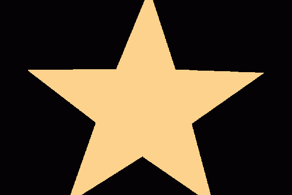 超额收益率-市场快速轮动,如何获取超额收益?中证500指增策略配置价值凸显