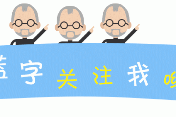 smb共享-Mac无法访问Windows共享服务器的解决方案