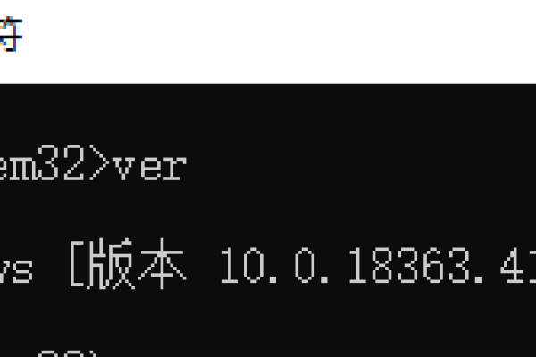 smb共享-干货分享丨SMBv3客户端RCE(CVE-2020-0796)最新利用方式