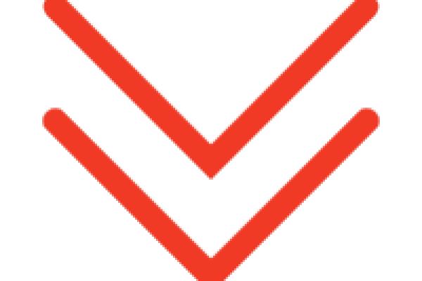 成语典故丨克绍箕裘