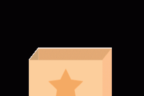 百度邮箱注册-手把手教你注册一个赚钱的公众号!