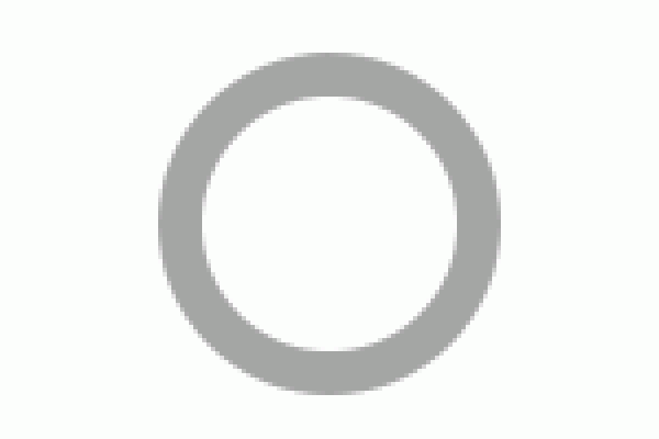 司法的灵魂和生命-2023湖北省基层法律服务工作者执业核准考试押题卷复习题库应试规则2023湖北基