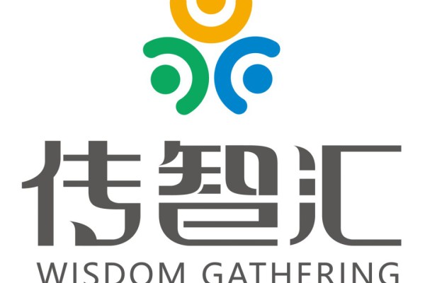 js删除数组中某一条数据-2020年,你必须知道的JS数组技巧