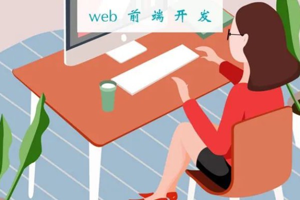 js删除数组中某一条数据-3种JavaScript中删除重复数组值的简单方法