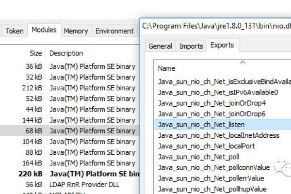 idea导出可执行jar包-一起来学习用JNI加固你的Java代码,文末有彩蛋哦