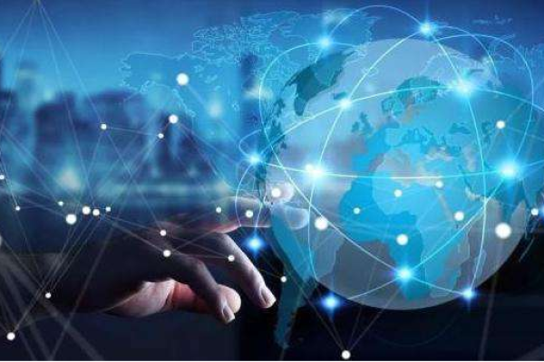 java守护线程-好程序员大数据学习路线分享大数据之线程