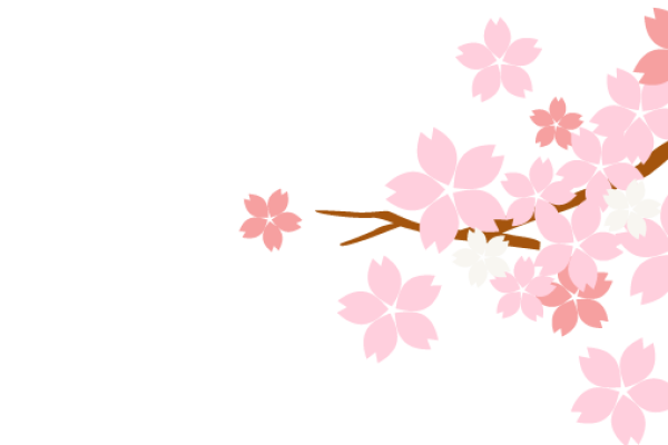 迷你聊天室-新闻 | 0312韩娱-郑俊英大瓜野蛮生长中等更多资讯