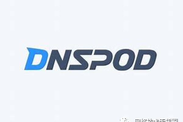 成都电信dns-国内知名公共 DNS 服务器居然有这些!