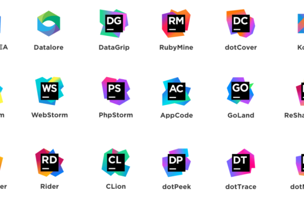 idea使用svn-Java开发必备利器IDEA