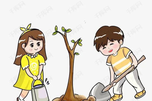 摇人啥意思-树怕三摇,女怕三撩,鸡怕撵,狗怕舔,什么意思?女怕哪三撩?