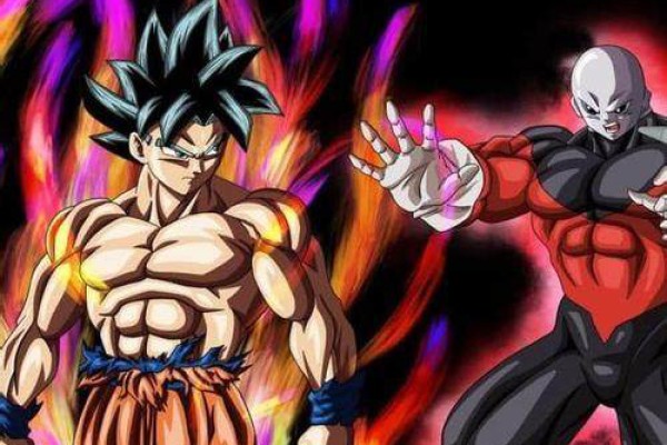 龙珠gt结局官方解释-龙珠超大结局,再见悟空,孙悟空再一次被神秘人穿越时空带走