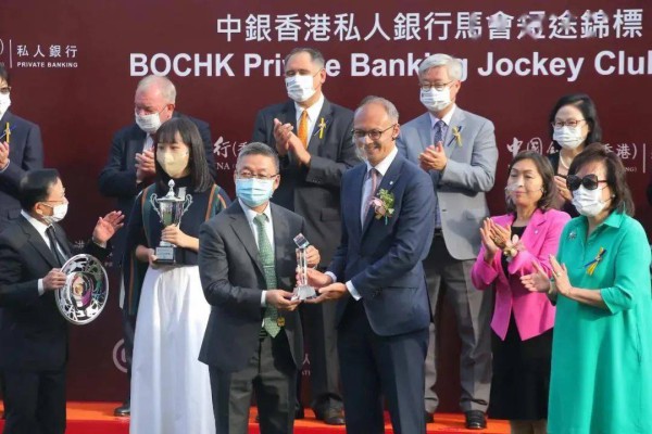 我们又一次预判成功!澳交所报告暂时未交予中央