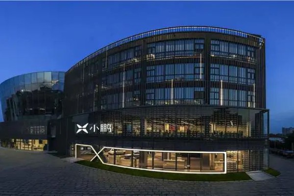 大小周是什么意思-小鹏取消大小周:我们来听听一线的员工怎么说