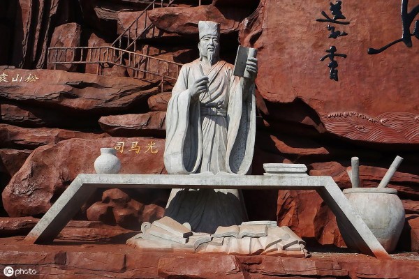 尚思为国戍轮台-陆游的六首爱国诗词,句句都是悲歌,字字皆是血泪,读来肝肠寸断