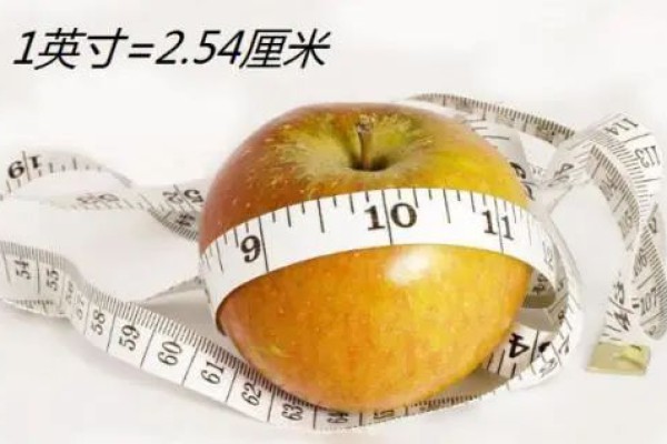 1寸是多少mm-一寸等于多少厘米 1英寸等于多少厘米