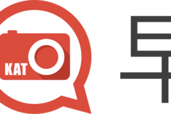 灰裤子支起了高帐篷照片-为什么有的照片灰灰的很舒服,有的照片灰灰的不好看? | 摄影早自习第1308天