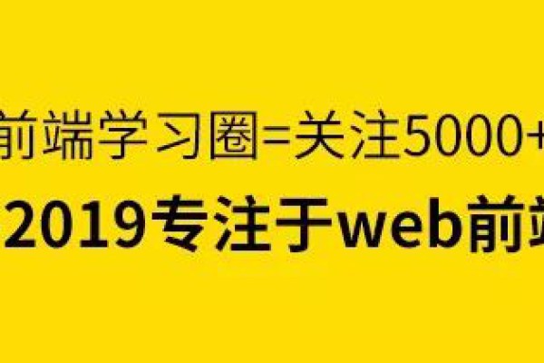 js节流-js史上最精简!防抖节流(你的比我精简,算我输)。