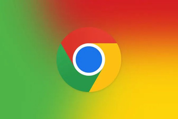 chrome历史版本下载-Google Chrome 111.0.5563.147 正式版