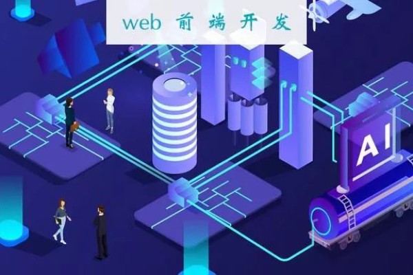 vue中使用echarts-20 个新的且值得关注的 Vue 开源项目